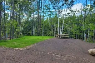 Nature Calls Campground & RV Park – photo 2