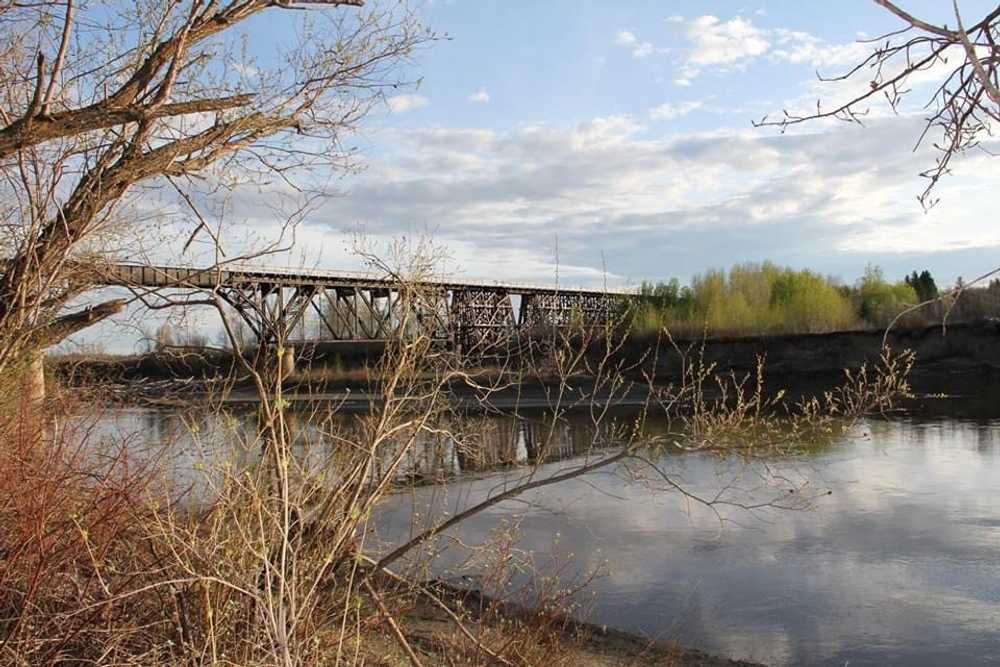 Deep Creek Camping & Events - Photo 2