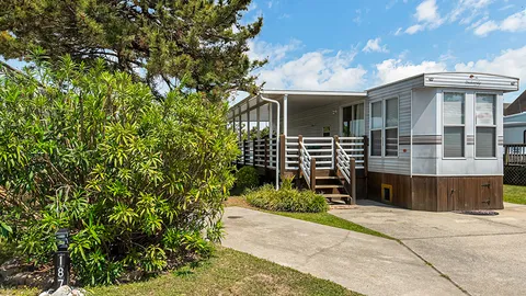 Waterfront Unit 187 — image 1 of 8