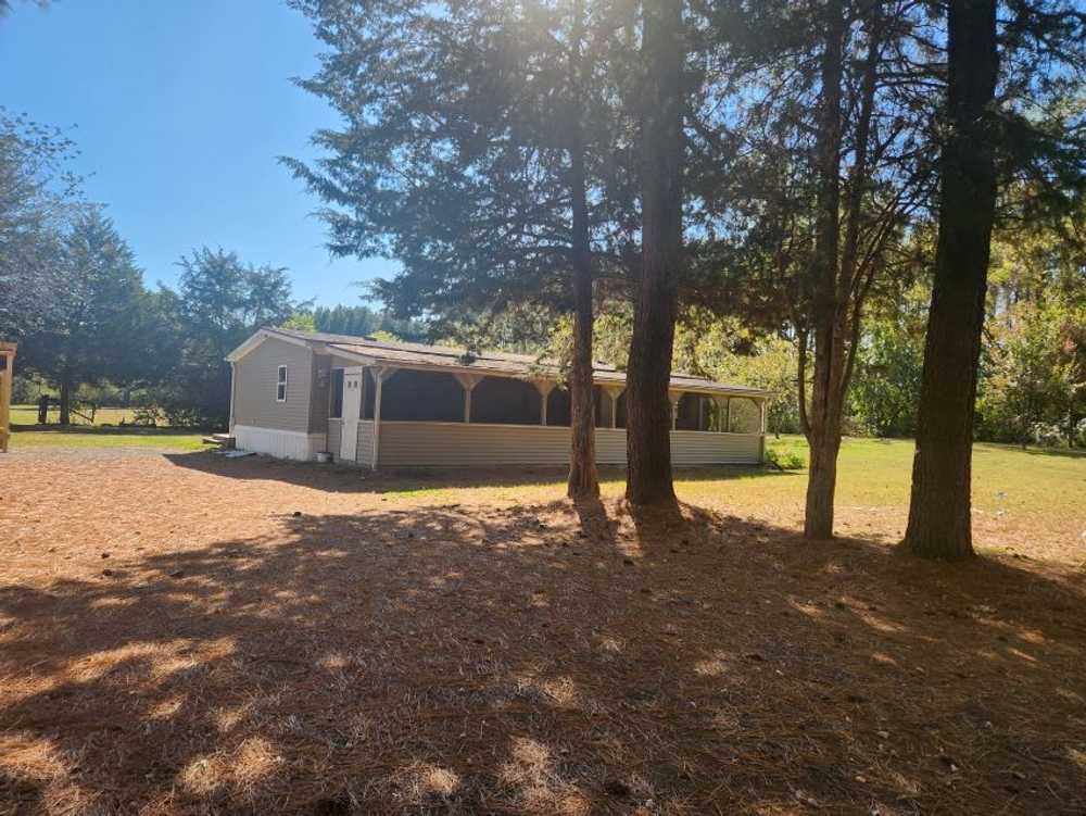 Park Image 12