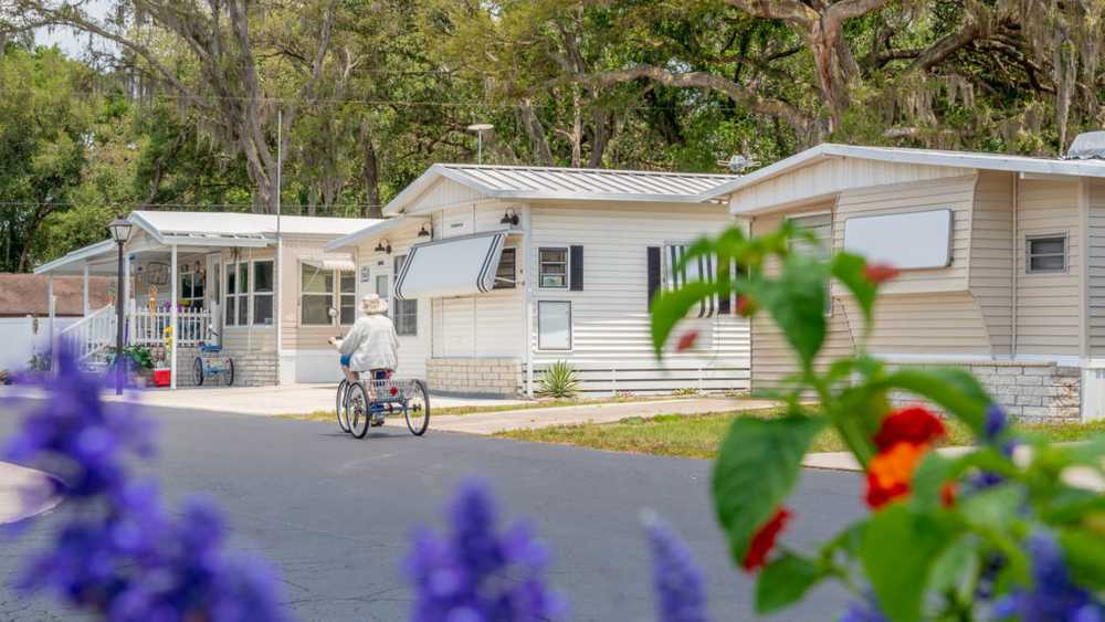 Rainbow Village Zephyrhills (Age Restricted 55+) - Photo 3