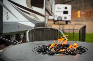 Oasis RV Park – photo 2