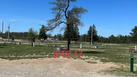 Modern (Water & Electric) Site — image 37 of 37