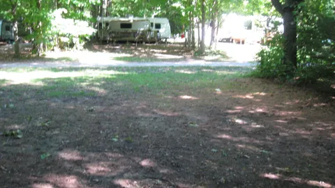 SBL Site 128 - Serviced (T) — image 2 of 2