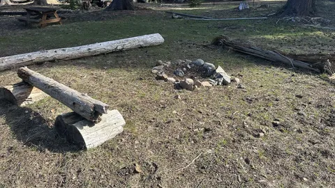 Western Campsites — image 10 of 10