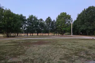 Forest Oaks RV Park – photo 3