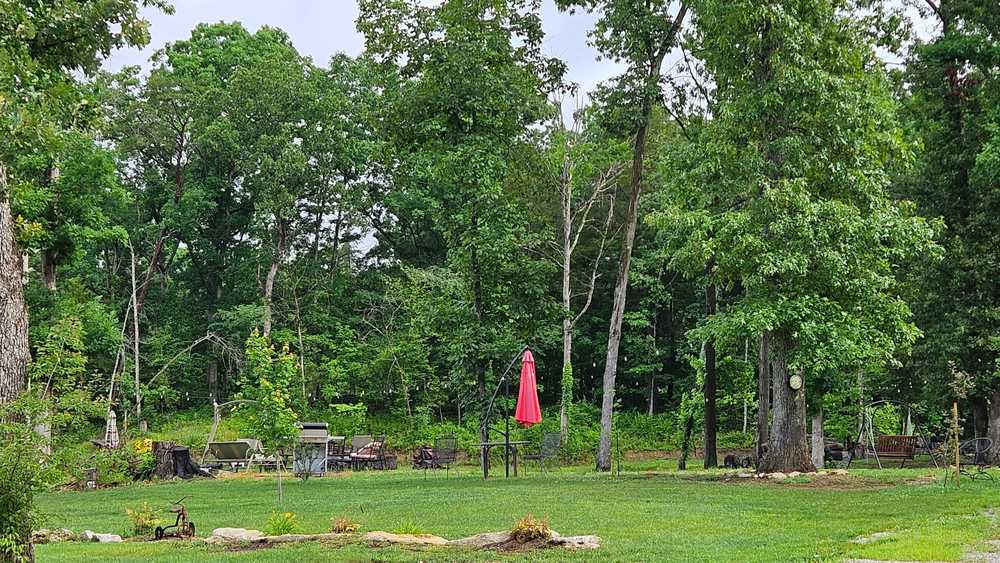 Shepherds RV Park - Shepherdsville, KY - Main Photo