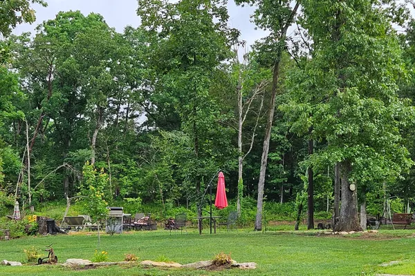 Shepherds RV Park – photo 1