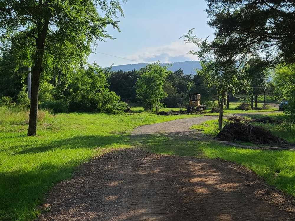 Highway 2 RV Park - Photo 5