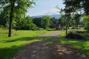 Highway 2 RV Park – photo 5