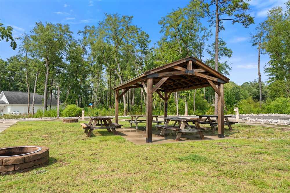 Park Image 14