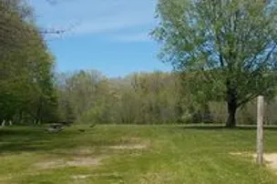 Mystery Creek Campground – photo 3