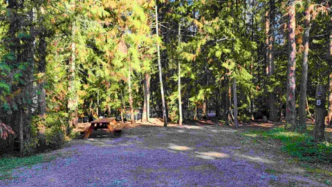 Unserviced Site — image 8 of 8