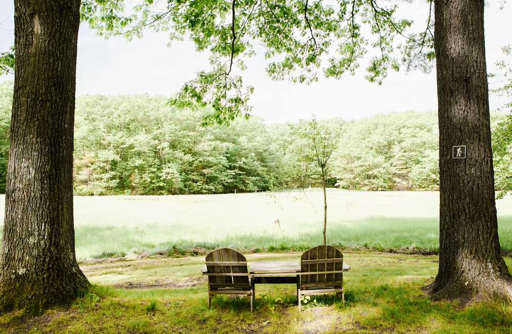 Wild Duck Adult Campground & RV Park - Photo 2