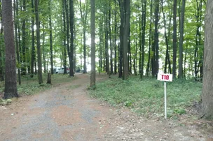 Back-Achers Campsites – photo 5