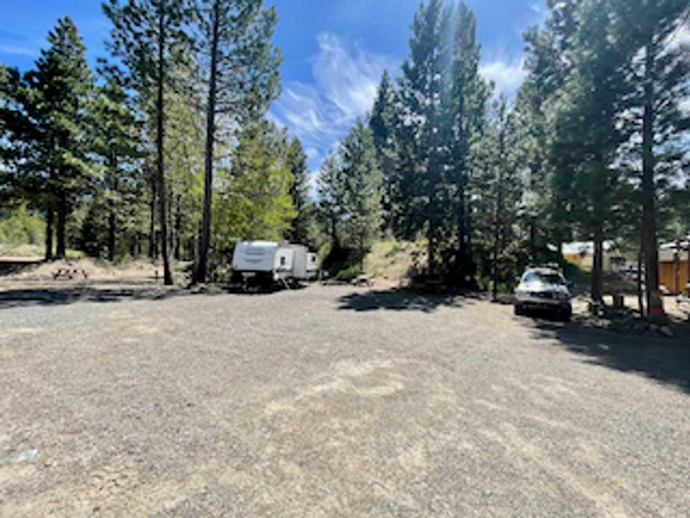 Park Image 11