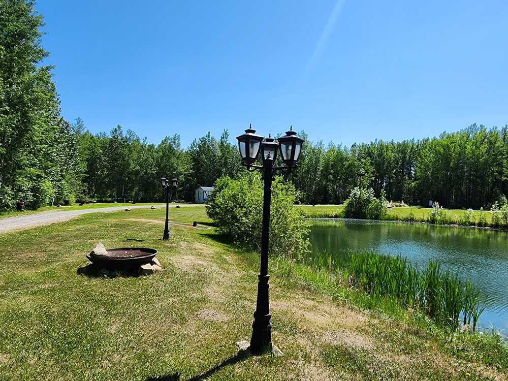 Park Image 8