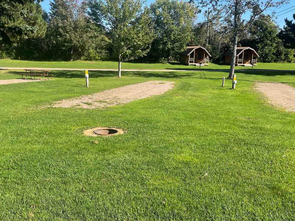Park Image 6