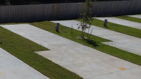 Premium Full Hookup RV Site — image 1 of 1