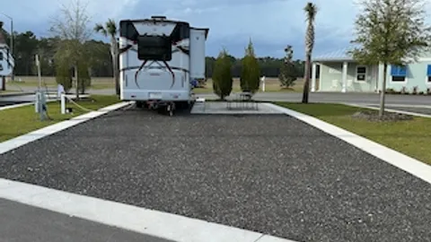 Premium Pull-Through — image 2 of 25