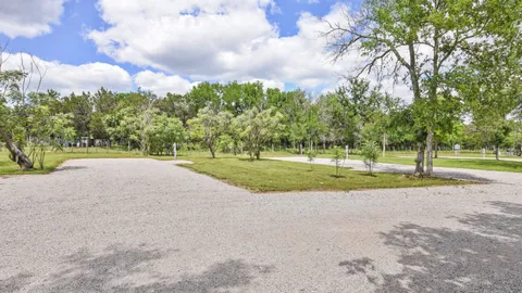 RV Site Back-in — image 6 of 6