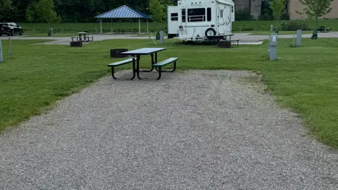 Site 03 — image 1 of 1