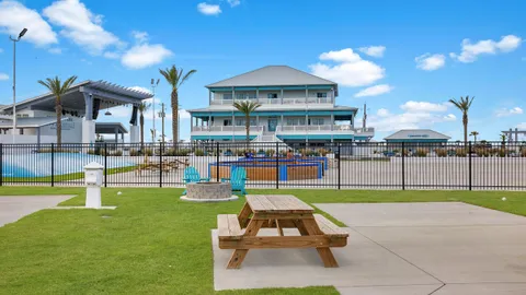 Premier Concert Beach Club Site — image 1 of 5