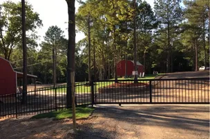 Whippletree RV Resort – photo 2