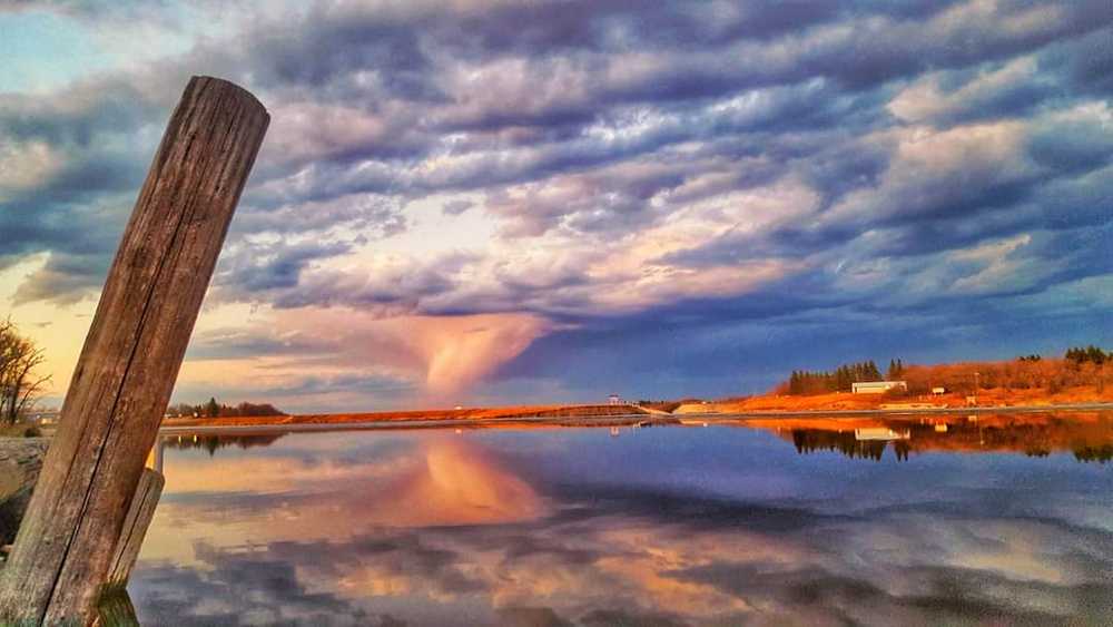 Lake Minnewasta - Morden, MB - Photo 3