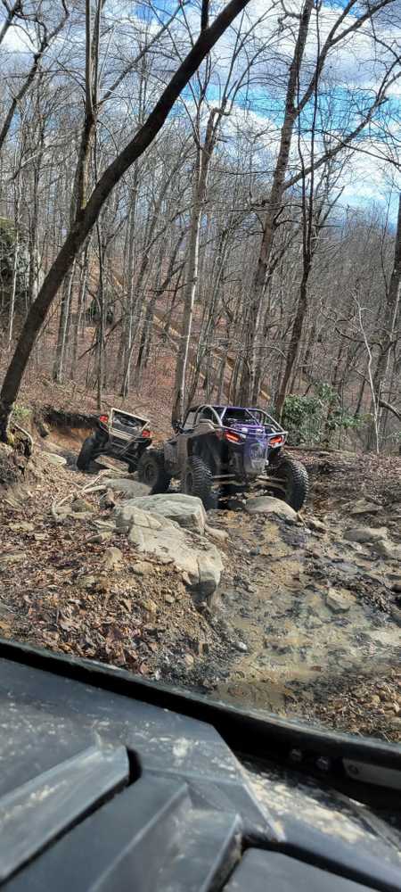Park Image 7