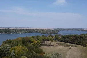 Lakeside Timbers RV Campground – photo 5
