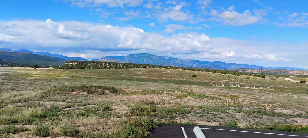 Happy Acres RV Park, Pueblo , Colorado - Photo 4