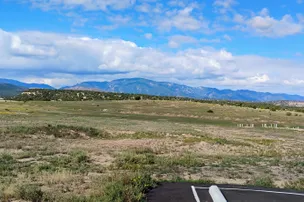 Happy Acres RV Park – photo 4