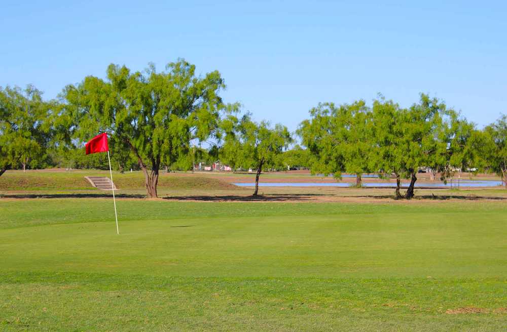 Park Image 8