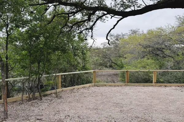 Dominion Oaks RV Park – photo 1