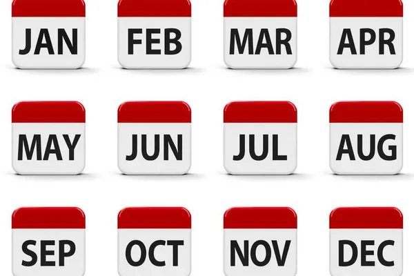 Great Monthly Rates