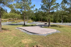 Yogi Bear's Jellystone Park™ Camp-Resort: Asheboro – photo 3