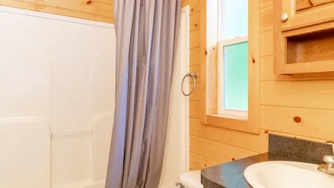 Premium Villa - 2 Bedroom — image 2 of 10