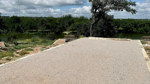 Premium River View Back-in RV Sites — image 6 of 6