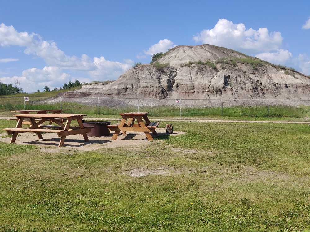 Park Image 13