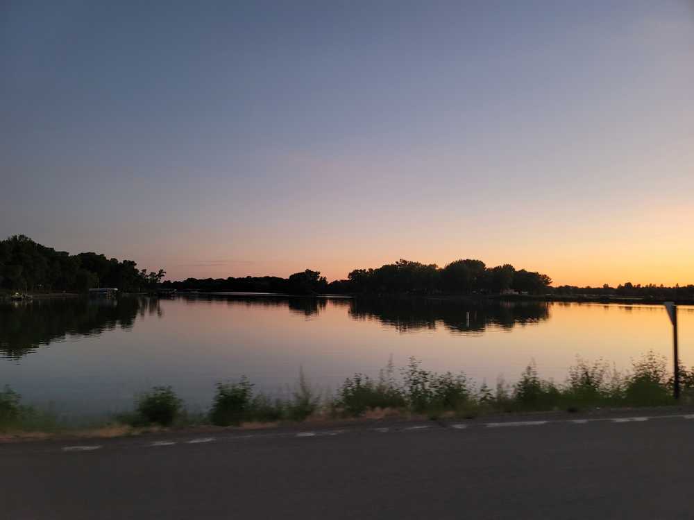 Park Image 19