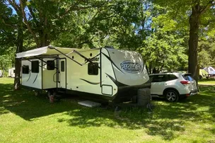 King's Camp – photo 3