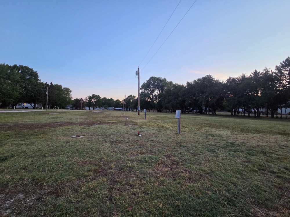 Park Image 6