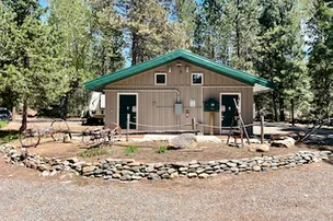 Sumpter RV Park – photo 3