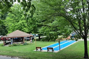 Hungry Horse Family Campground – photo 3
