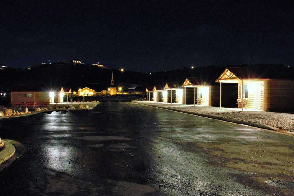 Cross Hollow RV Resort - Photo 5