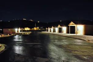 Cross Hollow RV Resort – photo 5