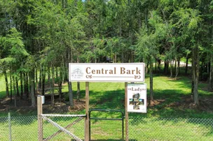 Old Fort RV Park – photo 5