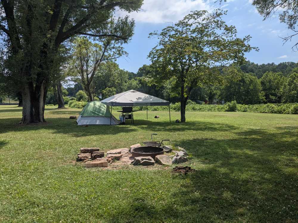 Park Image 14