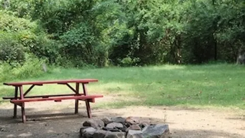 Primitive Site — image 1 of 5